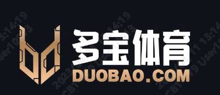 多宝体育 ⭐️多宝体育官网 | DUOBAO.COM