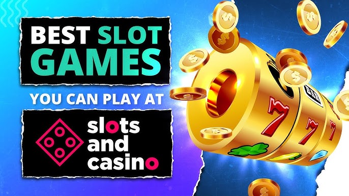 多宝体育 Slot